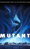 Mutant