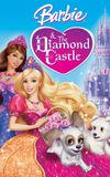 Barbie and the Diamond Castle