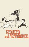 Seduced and Abandoned