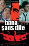 Bana Şans Dile