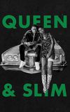 Queen & Slim