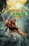 Romancing the Stone