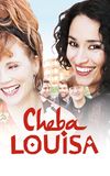 Cheba Louisa