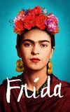 Frida