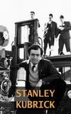 Stanley Kubrick: A Life in Pictures