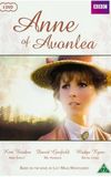 Anne of Avonlea