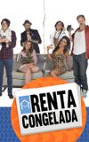 Renta Congelada