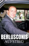 Berlusconis Aufstieg