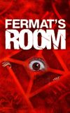 Fermat's Room