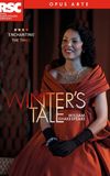 RSC Live: The Winter's Tale