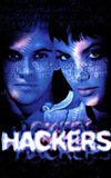 Hackers