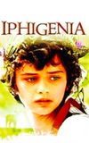 Iphigenia