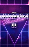 IMPACT Wrestling: Throwback Throwdown II