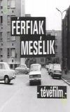 Férfiak mesélik