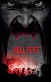 Hell Fest