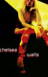 Chelsea Walls