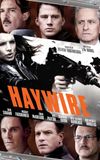 Haywire