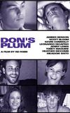 Don's Plum