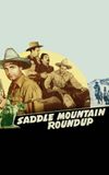 Saddle Mountain Roundup