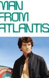 Man From Atlantis: The Death Scouts