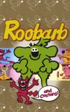 Roobarb