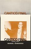 Cântico Final