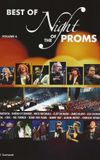 Best Of Night Of The Proms vol. 6