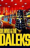 Dr. Who and the Daleks