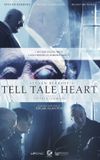 Steven Berkoff's Tell Tale Heart