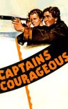 Captains Courageous