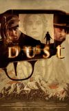 Dust