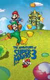 The Adventures of Super Mario Bros. 3