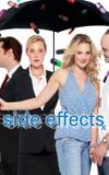 Side Effects