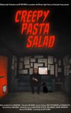 Creepy Pasta Salad