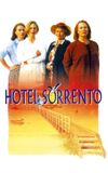 Hotel Sorrento