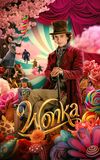 Wonka