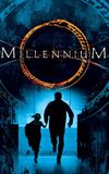 Millennium