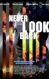 Never Look Back