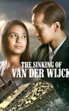 The Sinking of Van Der Wijck