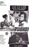 Dr. Rushdi