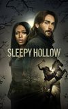 Sleepy Hollow