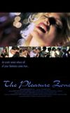 The Pleasure Zone