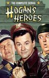 Hogan's Heroes