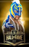 WWE Hall of Fame 2023