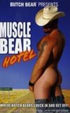 Muscle Bear Hotel