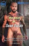 The Best of Sean Duran