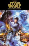 When Star Wars Ruled the World