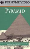 David Macaulay: Pyramid