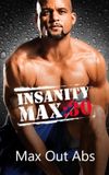 Insanity Max: 30 - Max Out Abs Deluxe