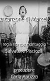 La canzone di Marcello